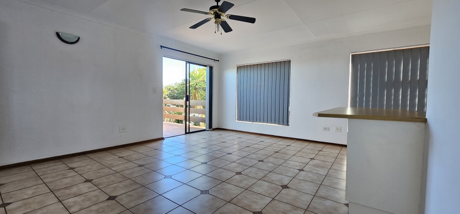 4 Bedroom Property for Sale in Middedorp Western Cape